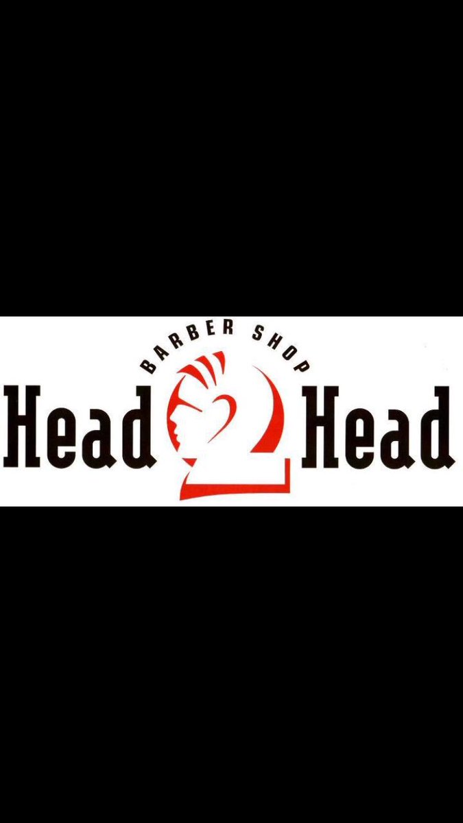 head2headbarber's tweet photo. We are looking for another crazy person to join our team of legendary barbers ..full time with experience please ✂️💈 https://t.co/EQ5c9YHfx6