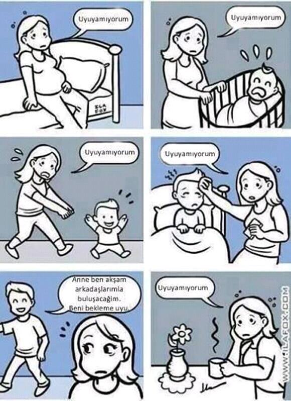 Elleriyle Anne kucaklar bir toplumu.
#KadınHayattır 
Annelik kadınların şefkatindendir.
#8MartKadınlarGünüMesajım