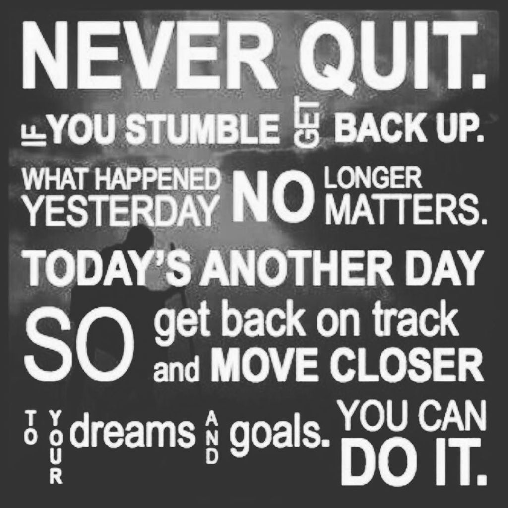SecretFitFam's tweet photo. ✌🏼️✌🏼 #newday #muscle #mylife #offseason #bulking #bodybuilder #bodybuilding #bootybuilding #ukfitfam #ukbffbikini … https://t.co/p23WnXxN7k