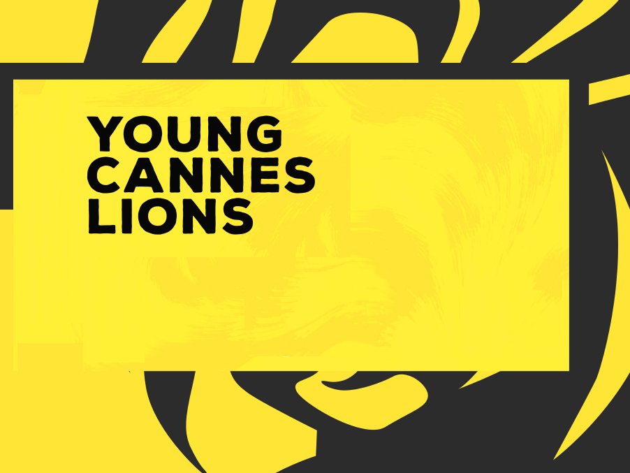 Négy fiatal magyar csapat utazhat Cannes-ba! goo.gl/AK0R6H