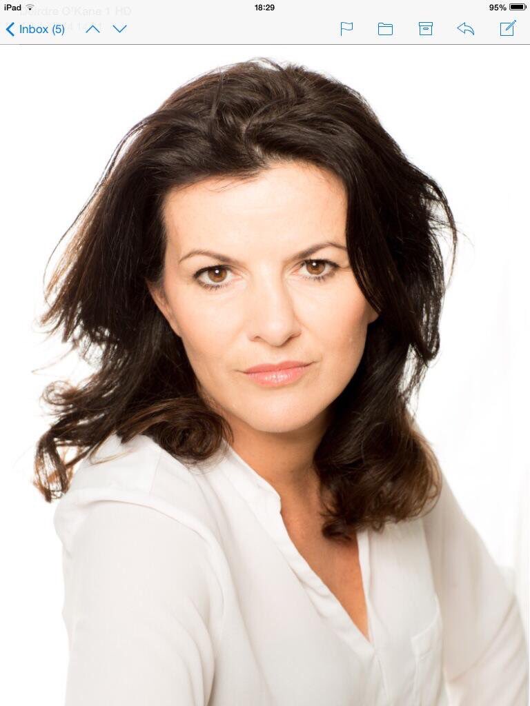 NIGHTOUT™ IRELAND (@nightoutireland) on Twitter photo #IWD2016 Advocate for children & Human Rights #irelands Christina Noble @CNCFIreland <a href="/DeirdreOKane1/">Deirdre O'Kane</a> <a href="/NOBLEmovie/">NOBLE Movie</a> #IWD2016 Advocate for children & Human Rights #irelands Christina Noble @CNCFIreland <a href="/DeirdreOKane1/">Deirdre O'Kane</a> <a href="/NOBLEmovie/">NOBLE Movie</a>