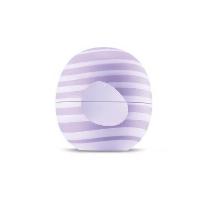 lifestyleshopsa's tweet photo. Limited edition EOS 🌸 
#EOS #evolutionofsmooth #eosreview #beauty #lipbalm #makeup #smooth https://t.co/iap6YCc78k https://t.co/cSDEicwNl6