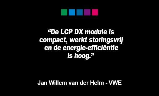 RittalNederland's tweet image. VWE investeert in onze LCP DX met energie-investeringsaftrek bit.ly/1Tb7EVD