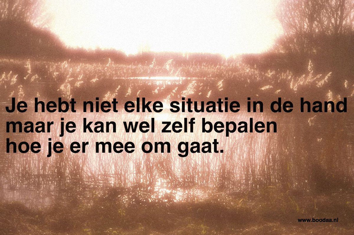 Bijbelspreuk Van De Dag Spreuk Van De Dag Positief FUB16 - AGBC