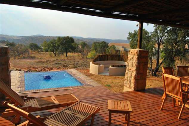 ElementGolfSA's tweet image. Switch your vacation mood on @ElementsGolfSA