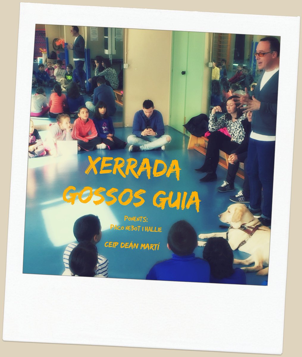 colegiodeanmarti.es/es/ultimas-not…