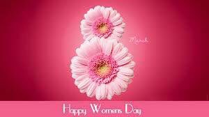 lwhitneyhair's tweet photo. Good morning #HappyInternationalWomensDay to all our beautiful dolls🌸 shop our website for an #exclusive discount https://t.co/C4N3lMBrx1