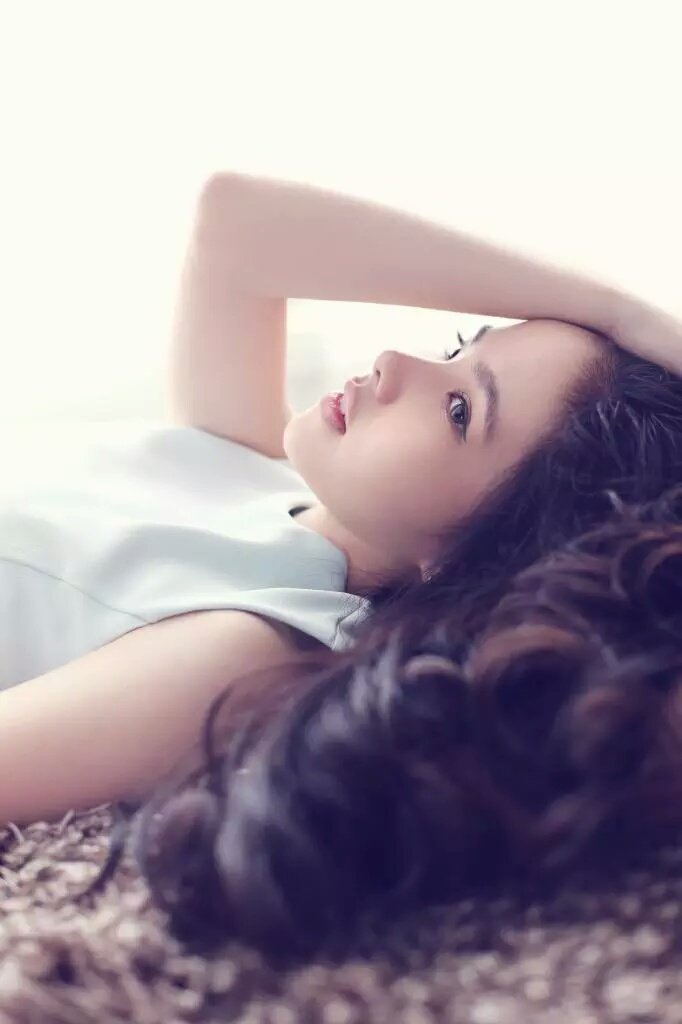 Happy anniversarry 2nd year ChelseAddict50 ❤ walau udh telat annivnya tapi gapapa sekarang aja dirayainnya😂