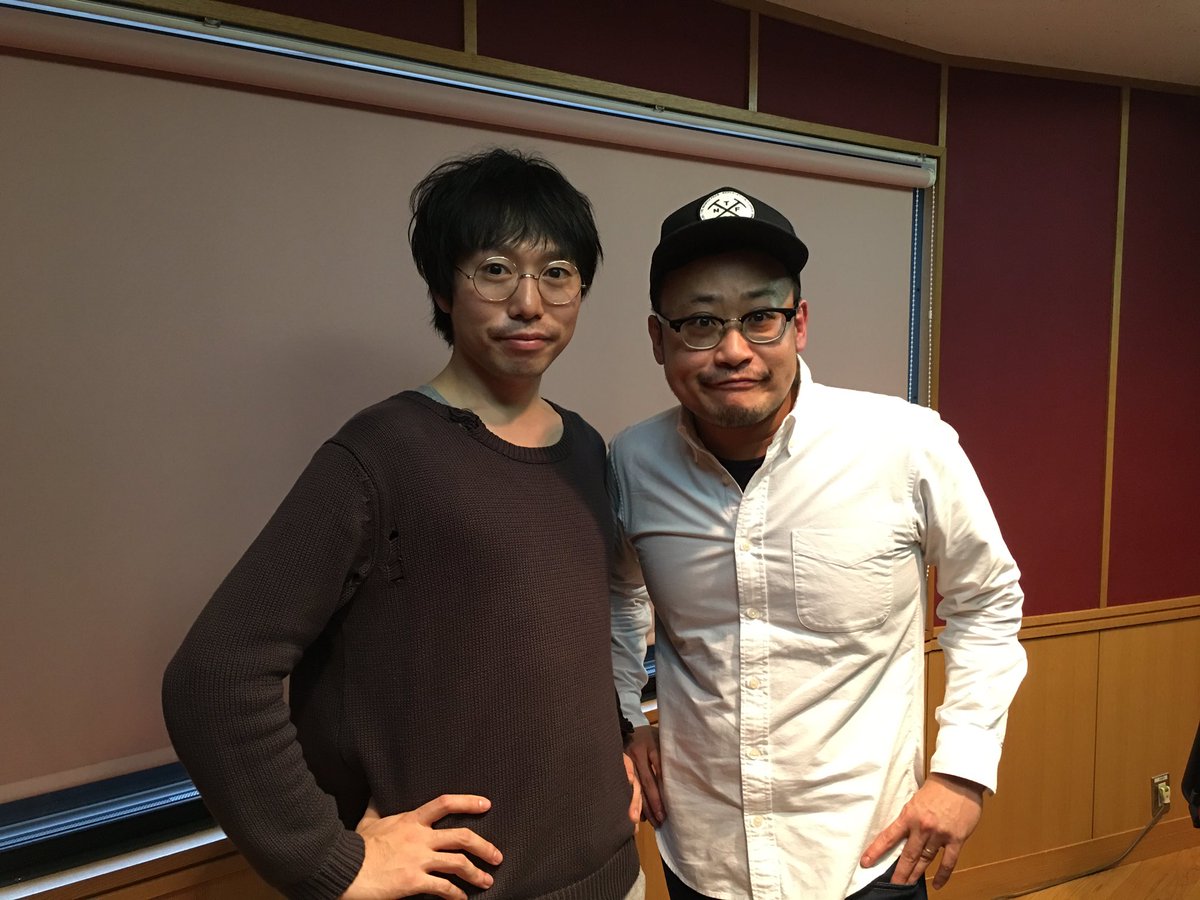 高橋優の16年度 16 01 01 現在 全ツイートまとめ集 3ページ目 Togetter 高橋優の16年度 16 01 01 現在 全ツイートまとめ集 3ページ目 Togetter