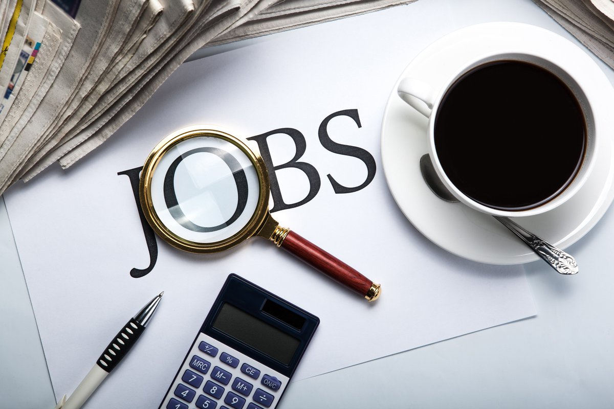 visitbrussels's tweet photo. Time for a new #job! @visitbrussels is looking for a CRM Administrator &amp; Marketeer https://t.co/DKN73hxqoZ #Brussels https://t.co/VGiE6ixqSN