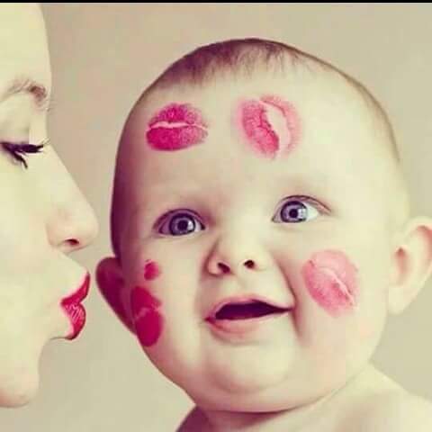 fatim81210941's tweet photo. ♡☆♡ https://t.co/v6F2fW5BCw