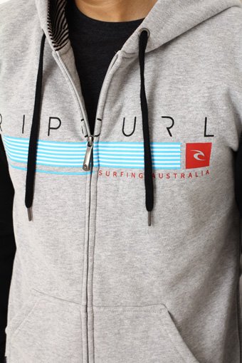 Jacket Ripcurl original
website kami rajasurf.com   PIN BB : 2B199FC7 SMS : 081282332906