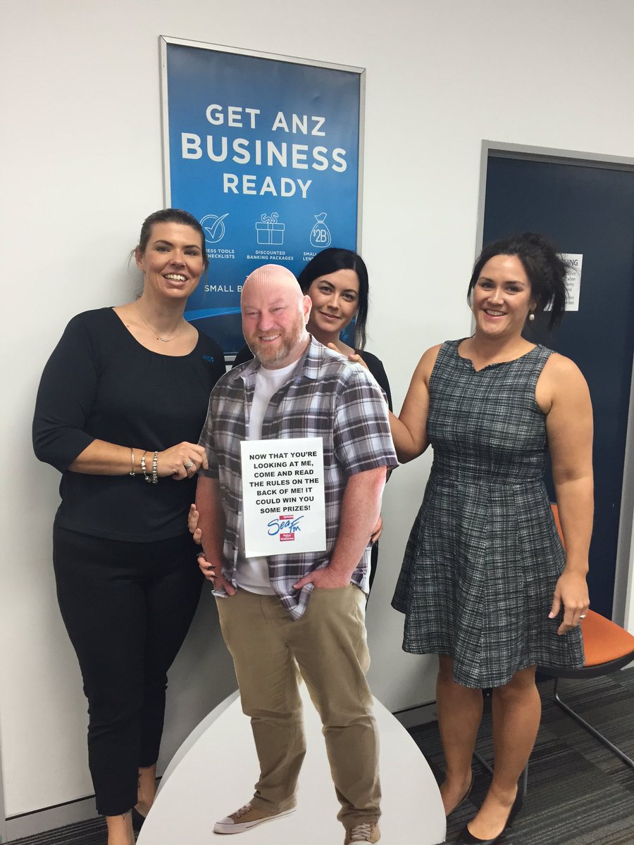 Amanda Webber tweet media