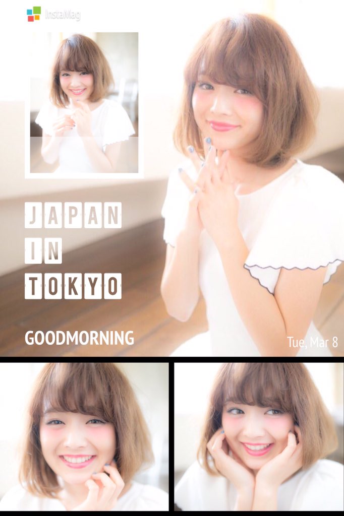 富久美玲ちゃんbot Bot78199473 Twitter