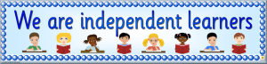 ukedchat's tweet photo. Session 67: Can we really help our students to become independent learners or are there t https://t.co/VZC59SlRNR https://t.co/5fVzaRFp40