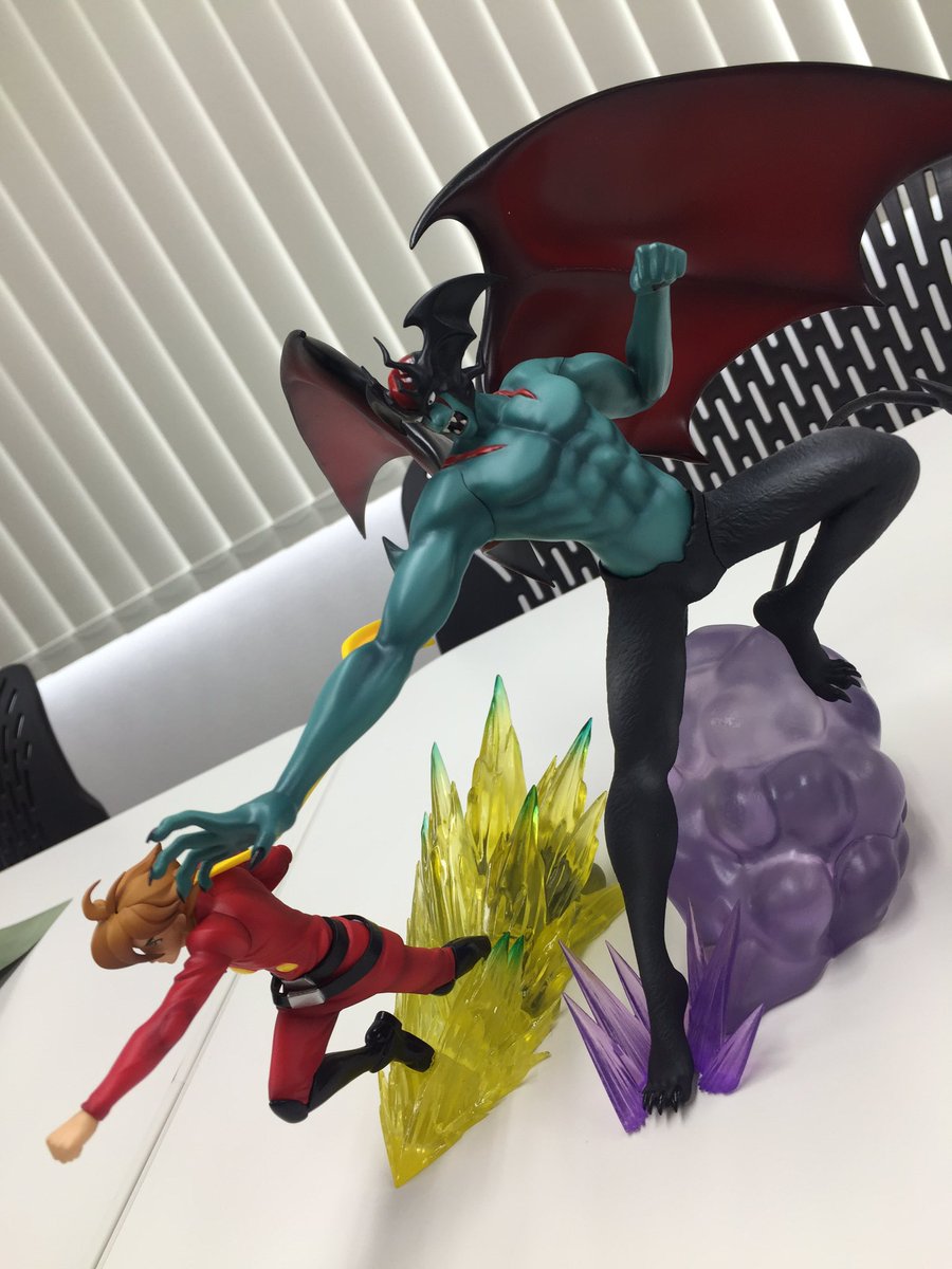 サイボーグ009VSデビルマン Amazon.co.jp: サイボーグ009VSデビルマン トゥレチェリイズ