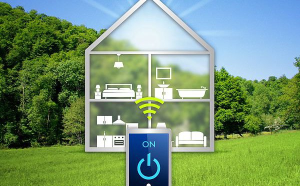 Maintien à domicile : les nouvelles technos plébiscitées ! senioractu.com/Maintien-a-dom…
