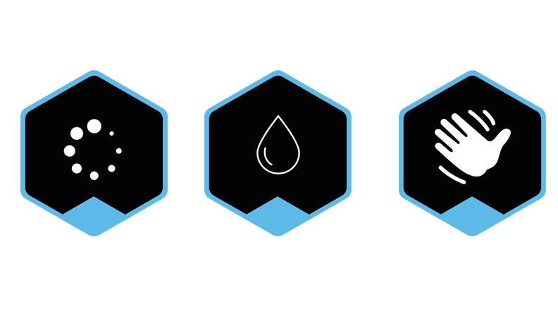 wearHiris's tweet image. HIRIS #RealTimeStreaming #Waterproof #HandsFree