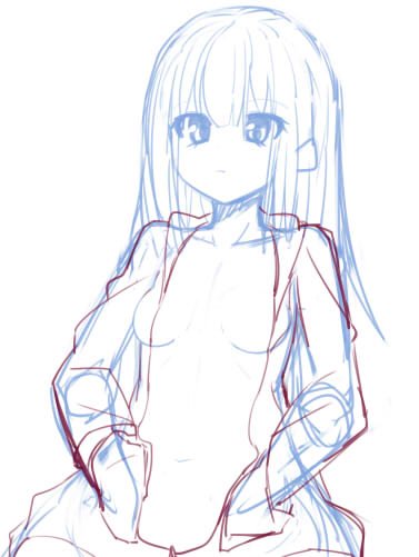 たまに経験値がリセットした感じがします 