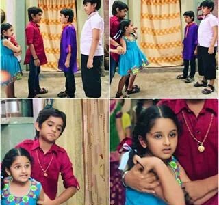 MeisyaCindy's tweet photo. @harshita_o  So cute https://t.co/Jju4MnceiD