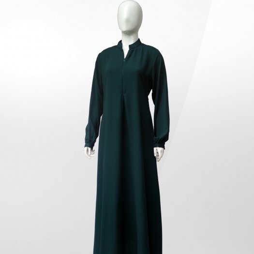 MARATUA - TURQUOISE 2 elmikahijrah.com/produk/maratua…