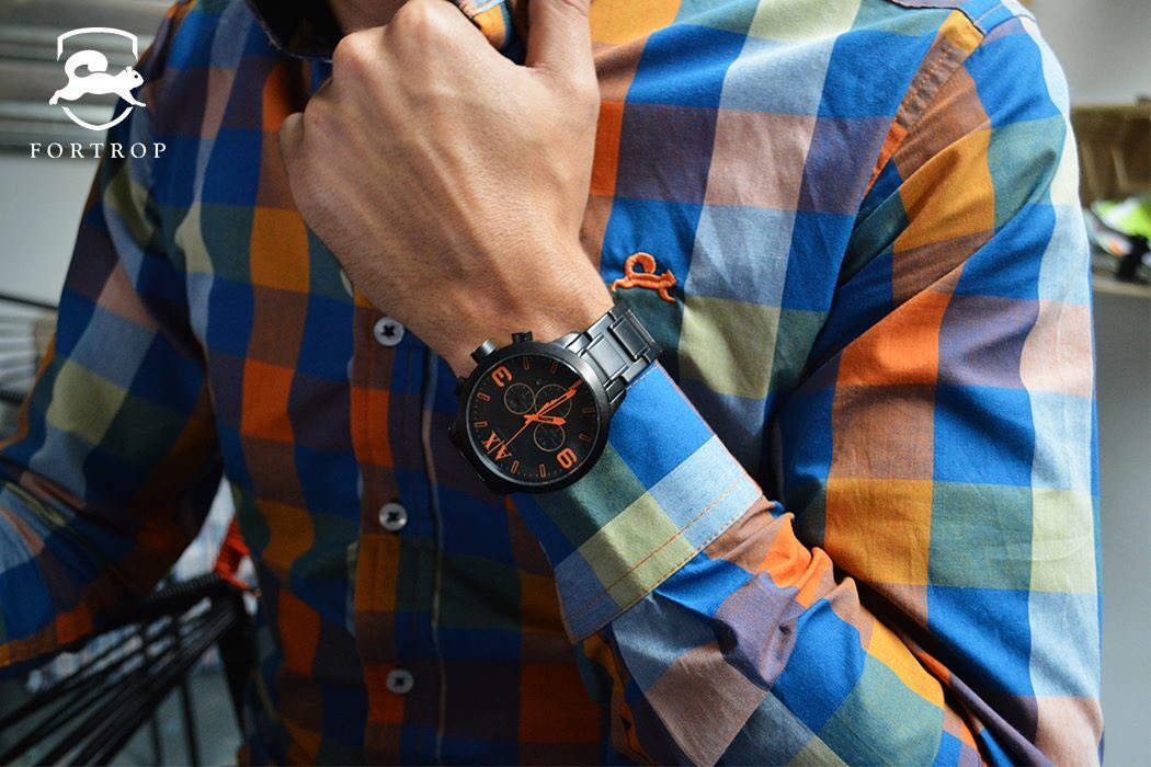 fortrop's tweet photo. Nueva colección #Fortrop https://t.co/s1lc5qkVU5