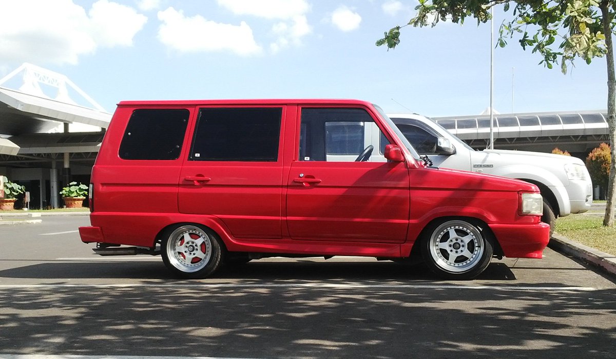 <a href="/BBCM_PLG/">[BBCM]</a>