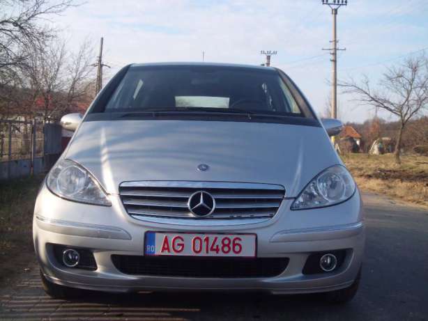 softberg's tweet photo. #Vand #Mercedes #A #170
#Detalii: https://t.co/WKYwGE28QS
#publicitate #ara https://t.co/yFO2gEWFRq