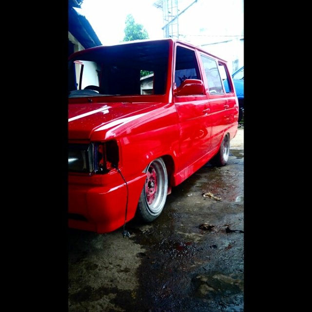 <a href="/BBCM_PLG/">[BBCM]</a>