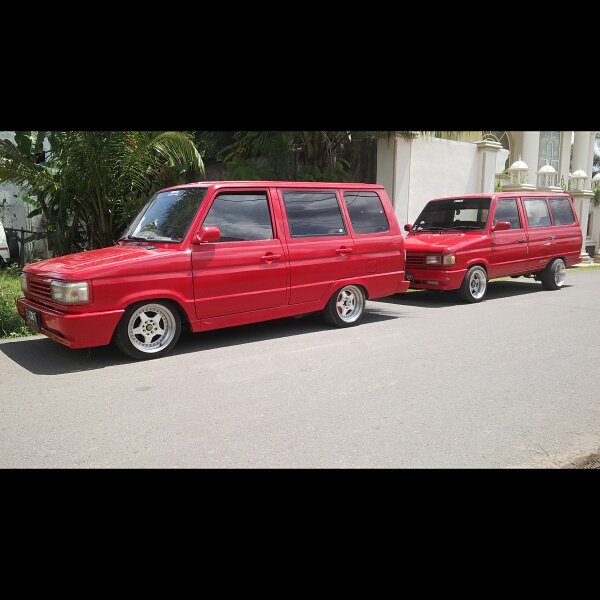 <a href="/BBCM_PLG/">[BBCM]</a>