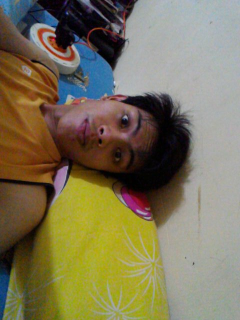 Joe_Sesar tweet picture
