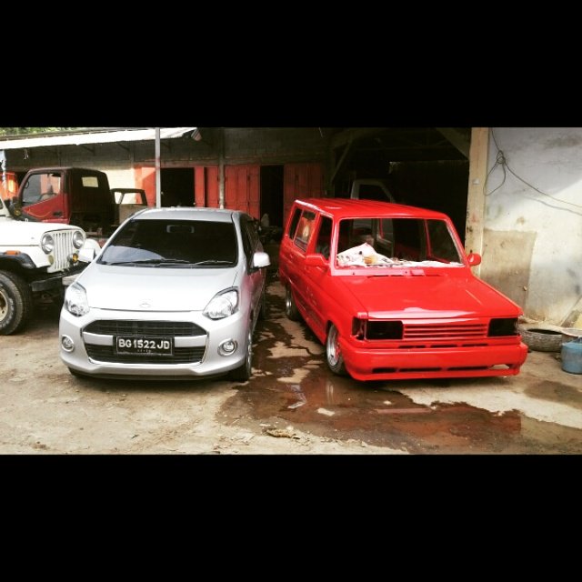 <a href="/BBCM_PLG/">[BBCM]</a>