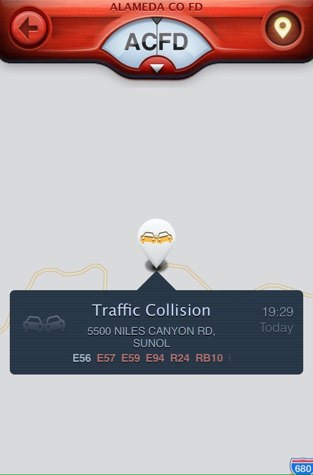 8-1 Echo tweet media