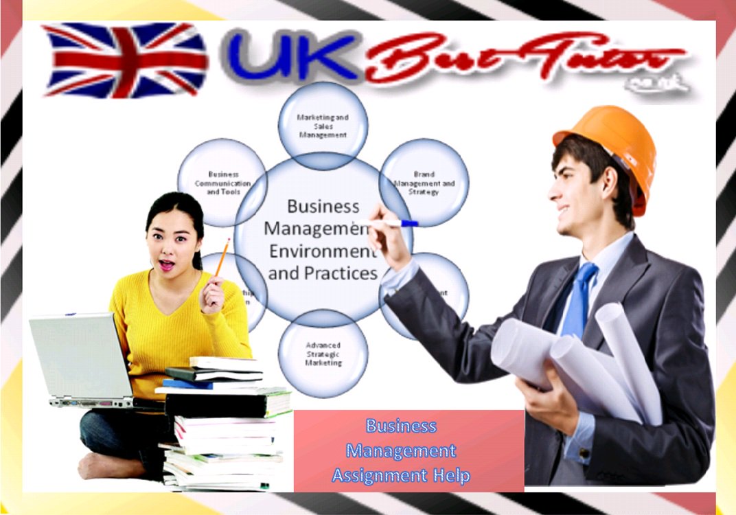 AmellieTaylor's tweet image. UK Best Tutor #Business_management_assignment_help, business Management is the students goo.gl/E65pwZ