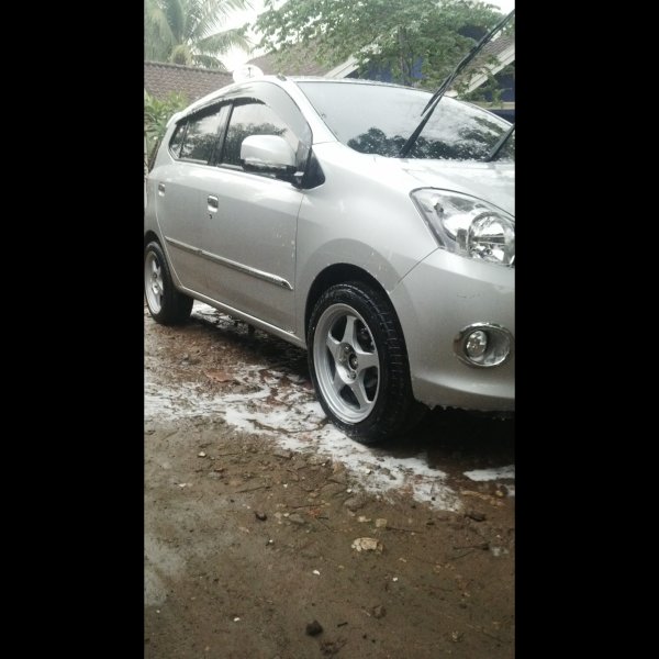 <a href="/BBCM_PLG/">[BBCM]</a>