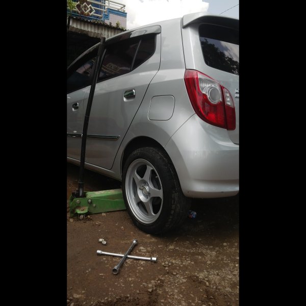 <a href="/BBCM_PLG/">[BBCM]</a>