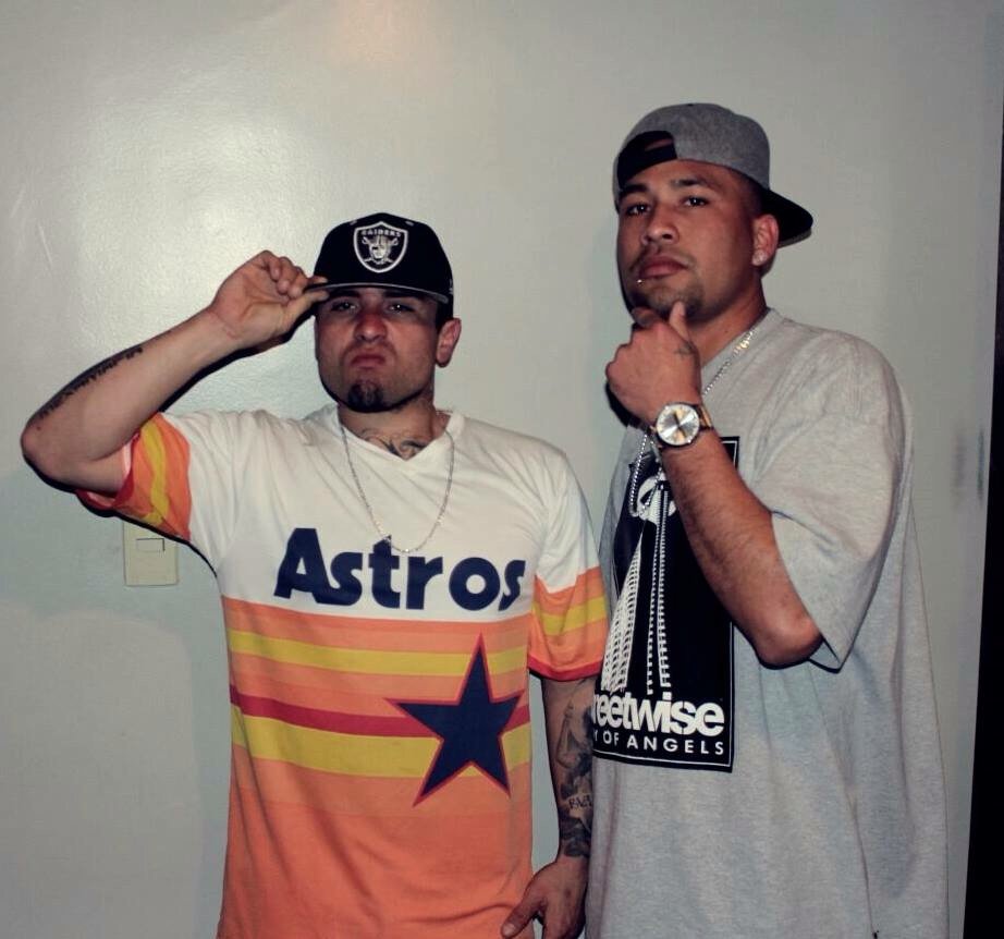 LowStyleLS's tweet photo. @tankeonemxm #MexJam
#GORI_BIG
@LowStyleLS 
🔪💣🔫💀⚠️🎶 https://t.co/lvMDoLtiAQ