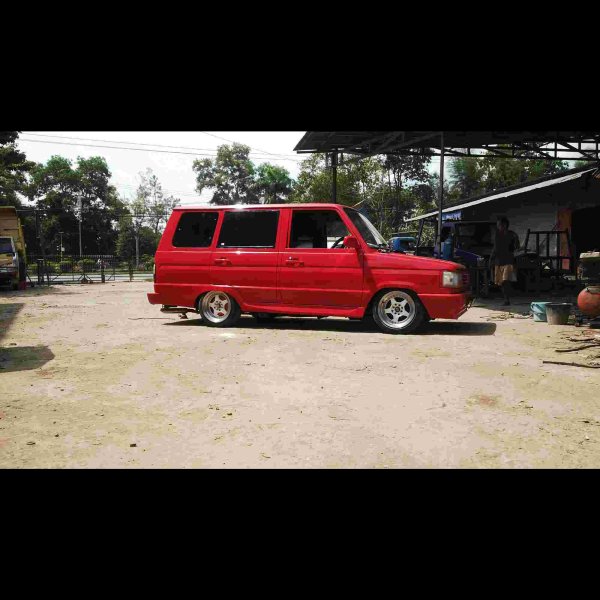 <a href="/BBCM_PLG/">[BBCM]</a>