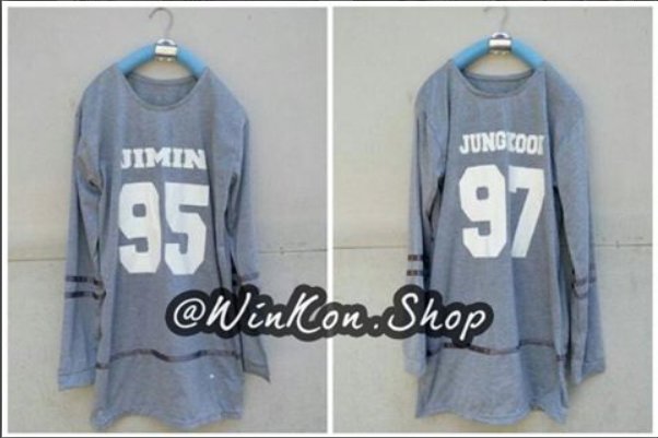 winkon_shop's tweet image. [READY] STRIPTEE BTS 110k (hitam/abuabu)
.
.
.
#StripteeBTS #Striptee #TshirtBTS #BangtanBoys #BTS #Tshirtmurah
