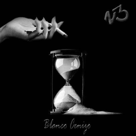 fernandobarker's tweet photo. Próximamente nuestro primer LP 
Blanco cenizo . #nicotina23  #blancocenizo https://t.co/ghTLkKARCv