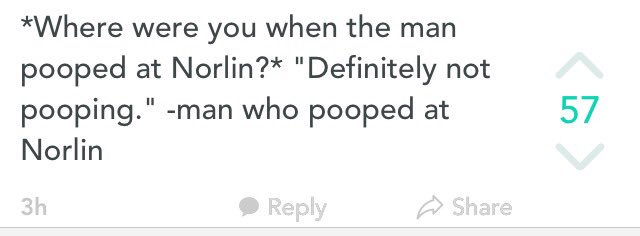 MattiTarbox's tweet photo. In case you missed it, today at CU Boulder😂😫😶 https://t.co/zBdYKx0bxz