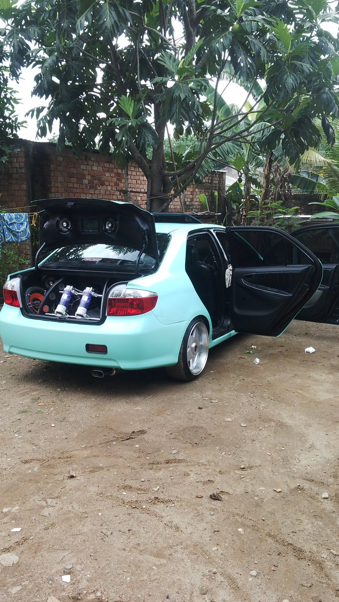 <a href="/BBCM_PLG/">[BBCM]</a>