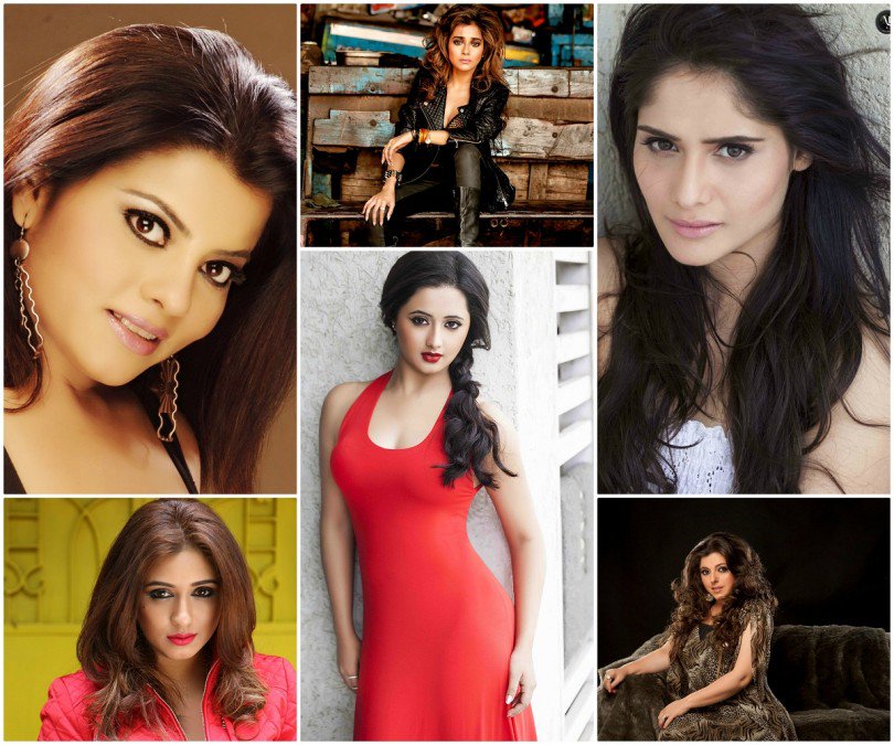 JustShowbiz's tweet photo. TV actresses talk about their proud moment being a Woman!
https://t.co/5BsCmBpH98
@KGokani 
@NandamiFC https://t.co/8Tv7EuEv7B