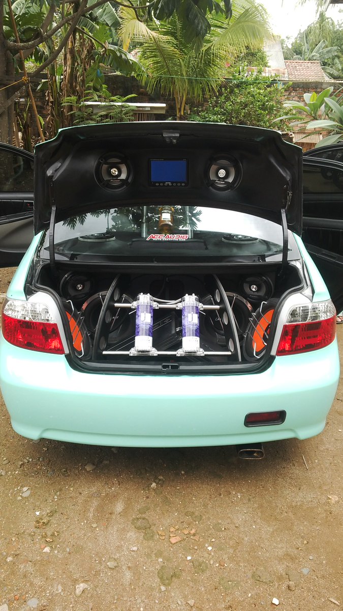 <a href="/BBCM_PLG/">[BBCM]</a>