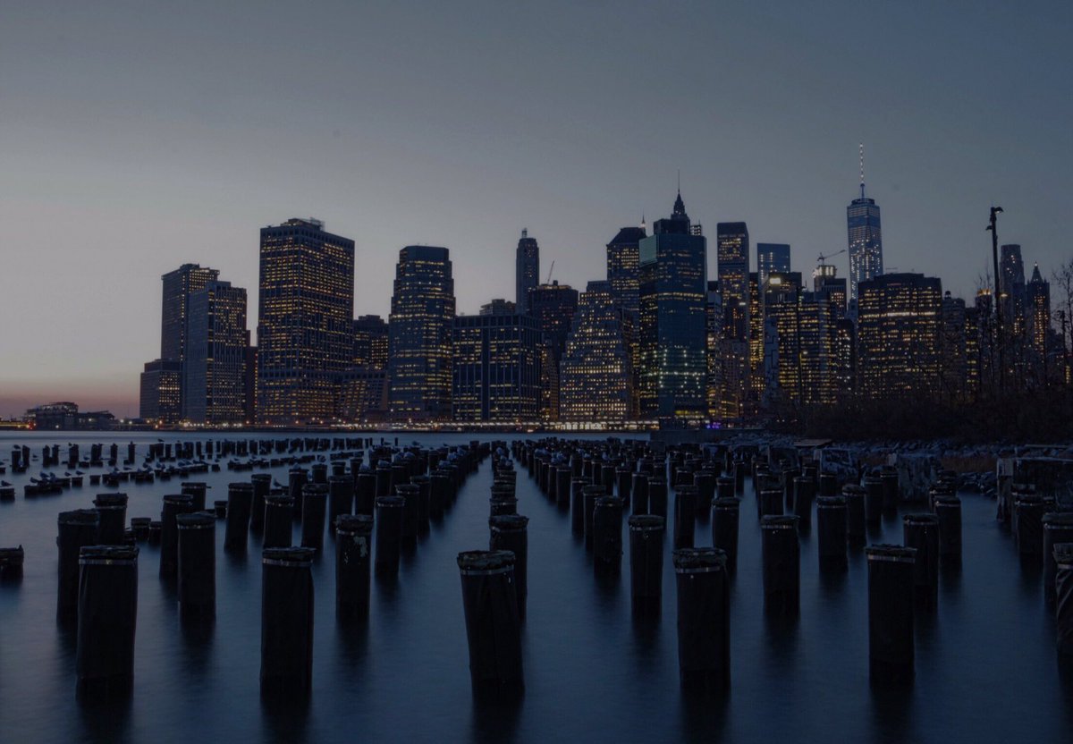 LJV_Productions's tweet photo. More photos! #NYC #BrooklynBridgePark https://t.co/wANpcBAbHe