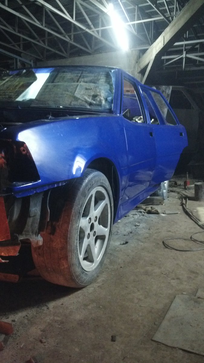 <a href="/BBCM_PLG/">[BBCM]</a>