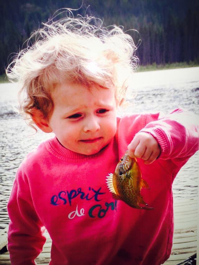 blyscott's tweet photo. #CabelasFishTales https://t.co/kegHbQxYlb