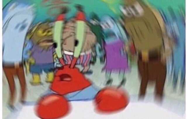 itsprincehakeem's tweet photo. When Swag Surf comes on and you can't find your friends https://t.co/frjNuEaHP0