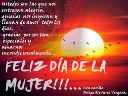 jose david tweet media