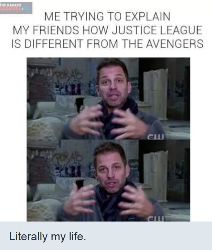 DCUconfessions's tweet photo. https://t.co/oQ7BDg2DYV